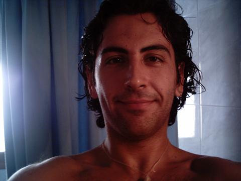 el antes.JPG